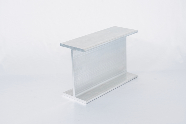 鋁合金型材生產(chǎn)廠家